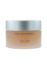 Holy Land Alo-Gel 250ml